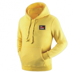 Boxing Hoddies