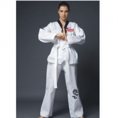 Karate Uniform