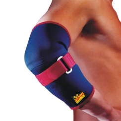 Elbow Support