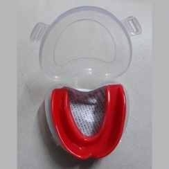 Mouth Guard