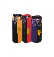 Punching Bags