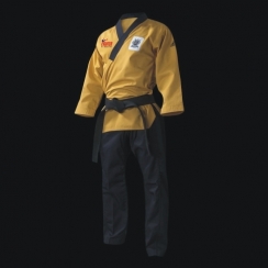 Karate Uniform