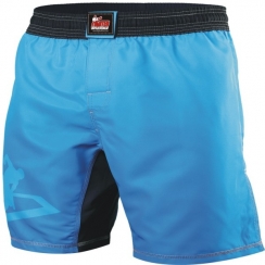 MMA Shorts