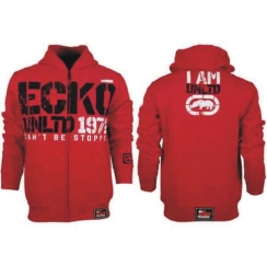 Boxing Hoddies