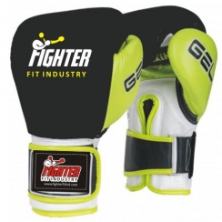 Women Boxing Gloves