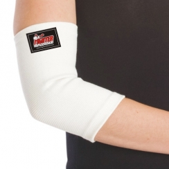 Elbow Support