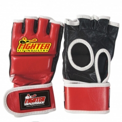 MMA Gloves