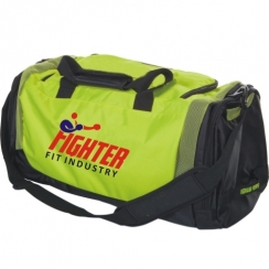 Fitness Kit Bags