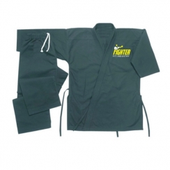 Karate Uniform