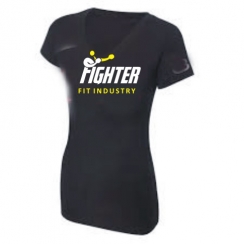 Fitness T-shirt