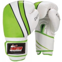 Women Boxing Gloves