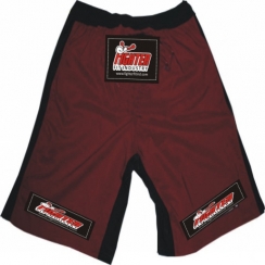 MMA Shorts