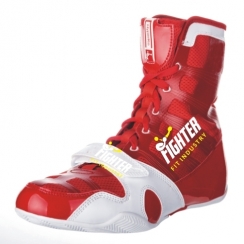 Boxing Shoes