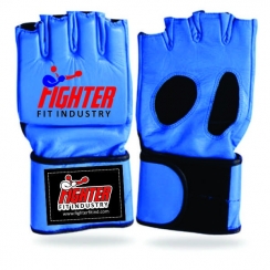 MMA Gloves