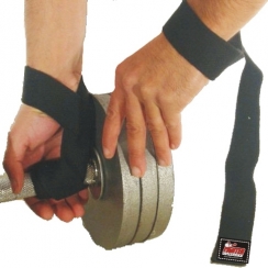 Lifting Straps