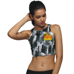 Fitness Vest