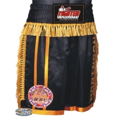 Boxing Shorts