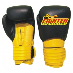 Boxing Gloves