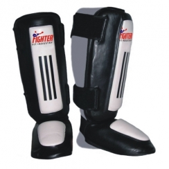 Shin Guards