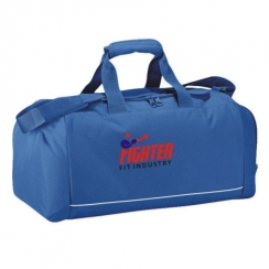 Fitness Bag