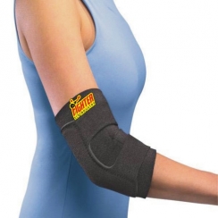 Elbow Support