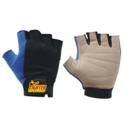 Mens GYM Gloves