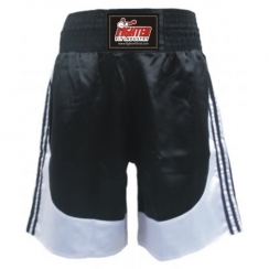 Boxing Shorts