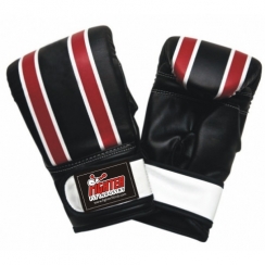 Bag Mitts