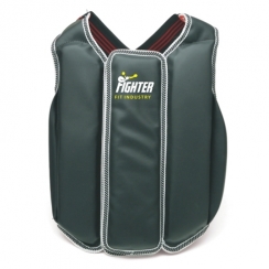 Chest Guard