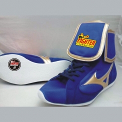 Boxing Shoes