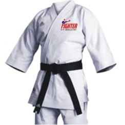 Karate Uniform