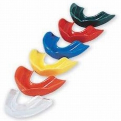 Mouth Guard