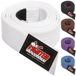 Karate Belts