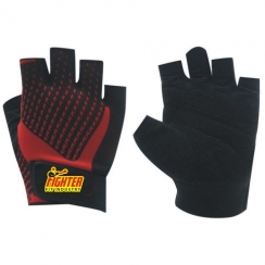 Mens GYM Gloves