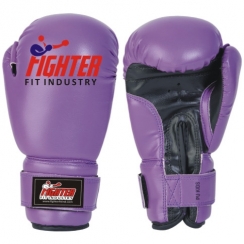 Kid Boxing Gloves