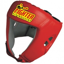 Head Guards