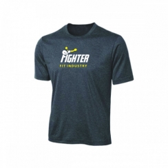 Fitness T-shirt