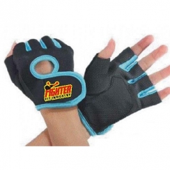 Ladies GYM Gloves