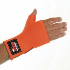 Wrist Support