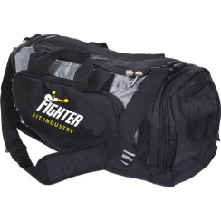 Fitness Bag