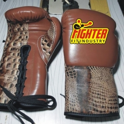 Boxing Gloves