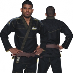 Karate Uniform