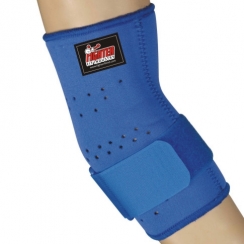 Elbow Support