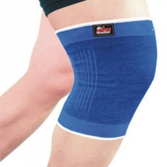 Knee Support