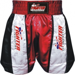 Boxing Shorts