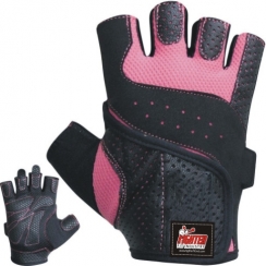 Ladies GYM Gloves