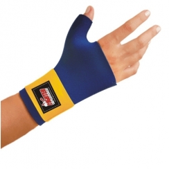 Wrist Support