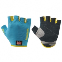 Ladies GYM Gloves