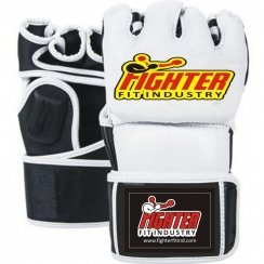 MMA Gloves