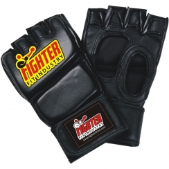 MMA Gloves